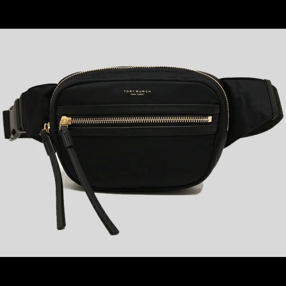 Tory Burch Perry belt bag